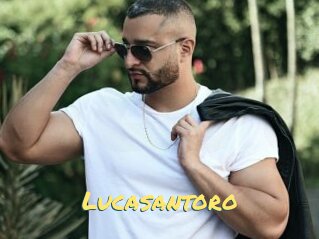 Lucasantoro