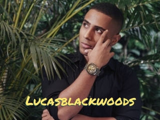 Lucasblackwoods