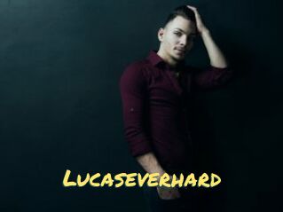 Lucaseverhard