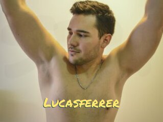 Lucasferrer