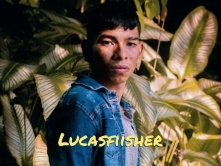 Lucasfiisher