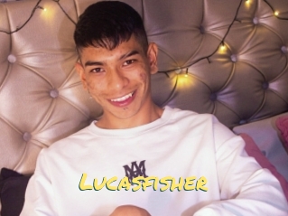 Lucasfisher