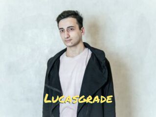 Lucasgrade