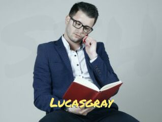 Lucasgray
