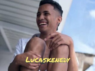 Lucaskenedy