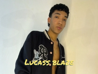 Lucass_blaze