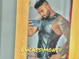 Lucassimons
