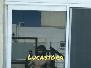 Lucastora