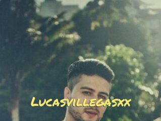Lucasvillegasxx