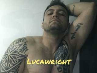 Lucawright