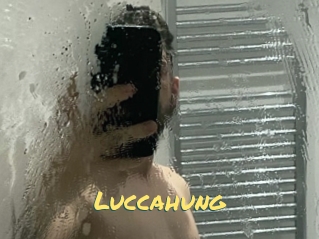 Luccahung