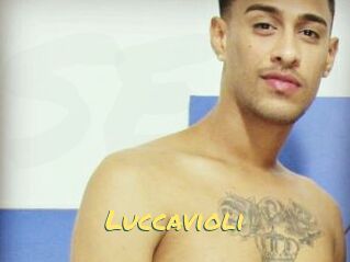 Luccavioli