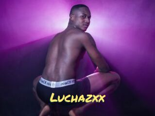 Luchazxx
