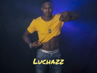 Luchazz