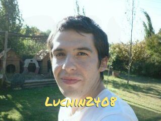 Luchin2408