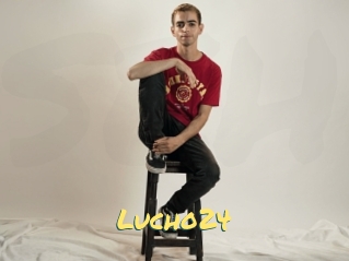 Lucho24