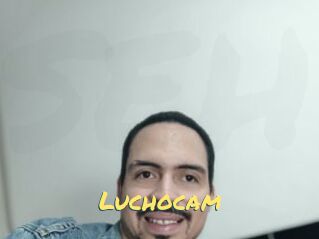 Luchocam