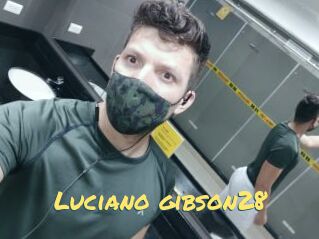 Luciano_gibson28