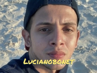 Lucianobonet