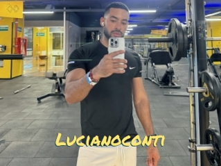 Lucianoconti