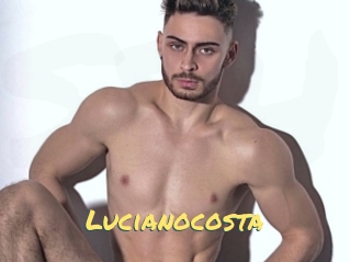 Lucianocosta