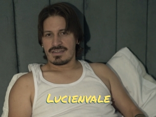 Lucienvale