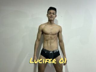 Lucifer_01