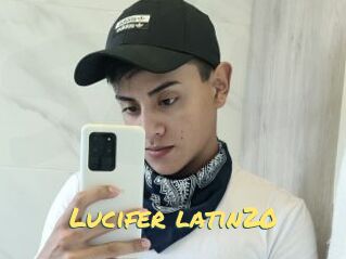 Lucifer_latin20