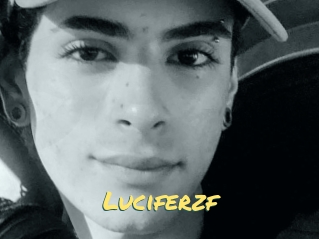 Luciferzf