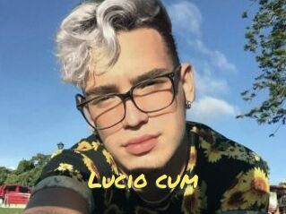 Lucio_cum