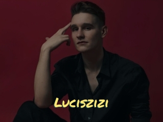 Luciszizi
