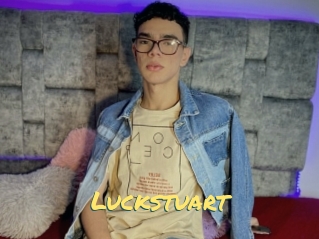Luckstuart