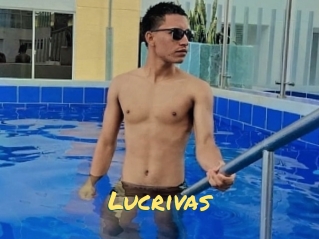 Lucrivas