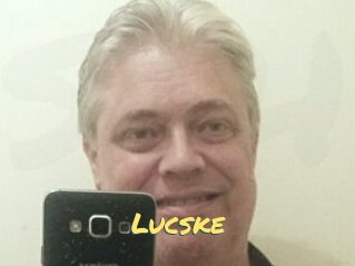 Lucske