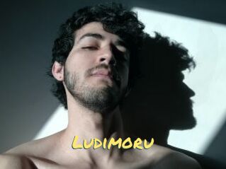 Ludimoru