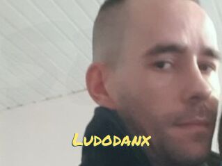 Ludodanx
