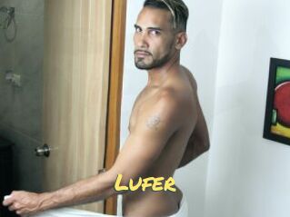 Lufer