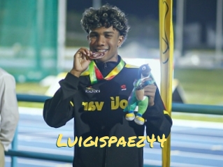 Luigispaez44