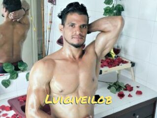 Luigiveilob