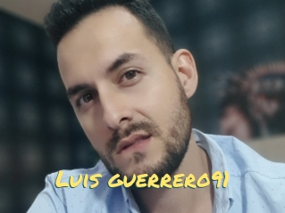 Luis_guerrero91