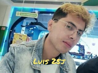 Luis_25j