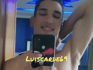 Luiscarde69