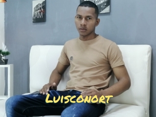 Luisconort
