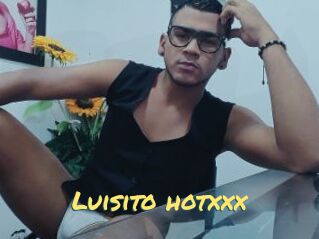 Luisito_hotxxx