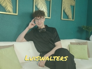 Luiswalters