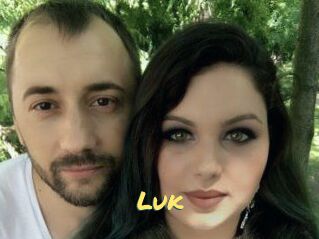 Luk