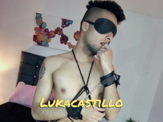 Lukacastillo