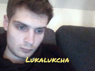 Lukalukcha