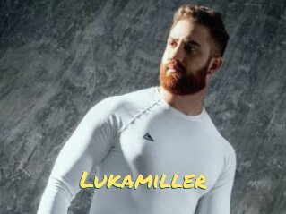 Lukamiller