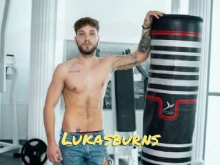 Lukasburns